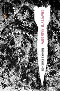 Gravity's Rainbow (Classics Deluxe Edition) (Penguin Classics Deluxe Edition)