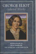 George Elliot Selected Works