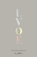 Lvoe Poems, Epigrams and Aphorisms