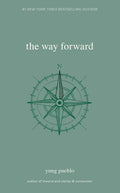 The Way Forward