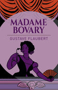 Madame Bovary