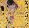 Art Nouveau Posters, Illustration & Fine Art from the Glamorous Fin de Siècle
