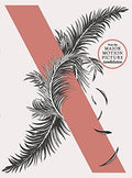 Area X The Southern Reach Trilogy: Annihilation; Authority; Acceptance