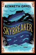 Skybreaker (10th Anniversary Edition)