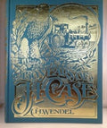 150 Years of J.I. Case