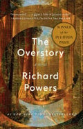 The Overstory A Novel