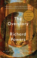The Overstory A Novel