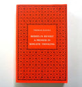 Bodies in Revolt A Primer in Somatic Thinking