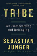 Tribe On Homecoming and Belonging