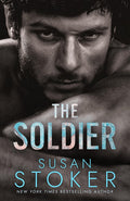 The Soldier