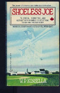 Shoeless Joe