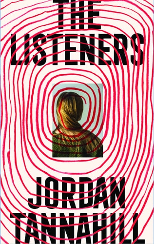 The Listeners