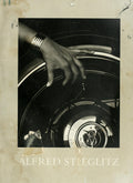 Alfred Stieglitz, Photographs & Writings