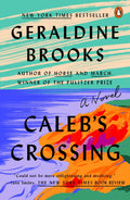 Caleb's Crossing A Novel