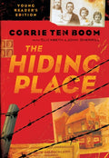 The Hiding Place