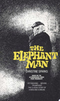 The Elephant Man A Novel