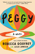Peggy A Novel