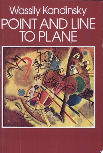 Point and Line to Plane
