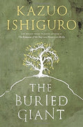 The Buried Giant