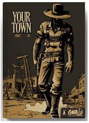 Your Town