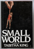 Small World