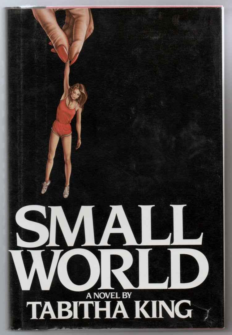 Small World