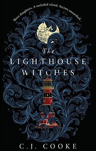 The Lighthouse Witches