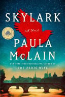 Skylark - A GMA Book Club Pick: A Novel