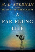 A Far-flung Life - A Novel
