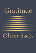 Gratitude
