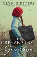 The Orphan's Last Goodbye (the Red Cross Orphans, Book 4)