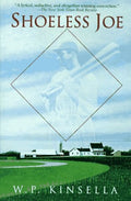 Shoeless Joe