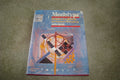 Monotype Mediums and Methods for Painterly Printmaking