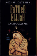 Father Elijah An Apocalypse