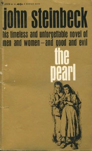 The Pearl