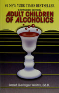 Adult Children of Alcoholics Expanded Edition