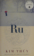 Ru