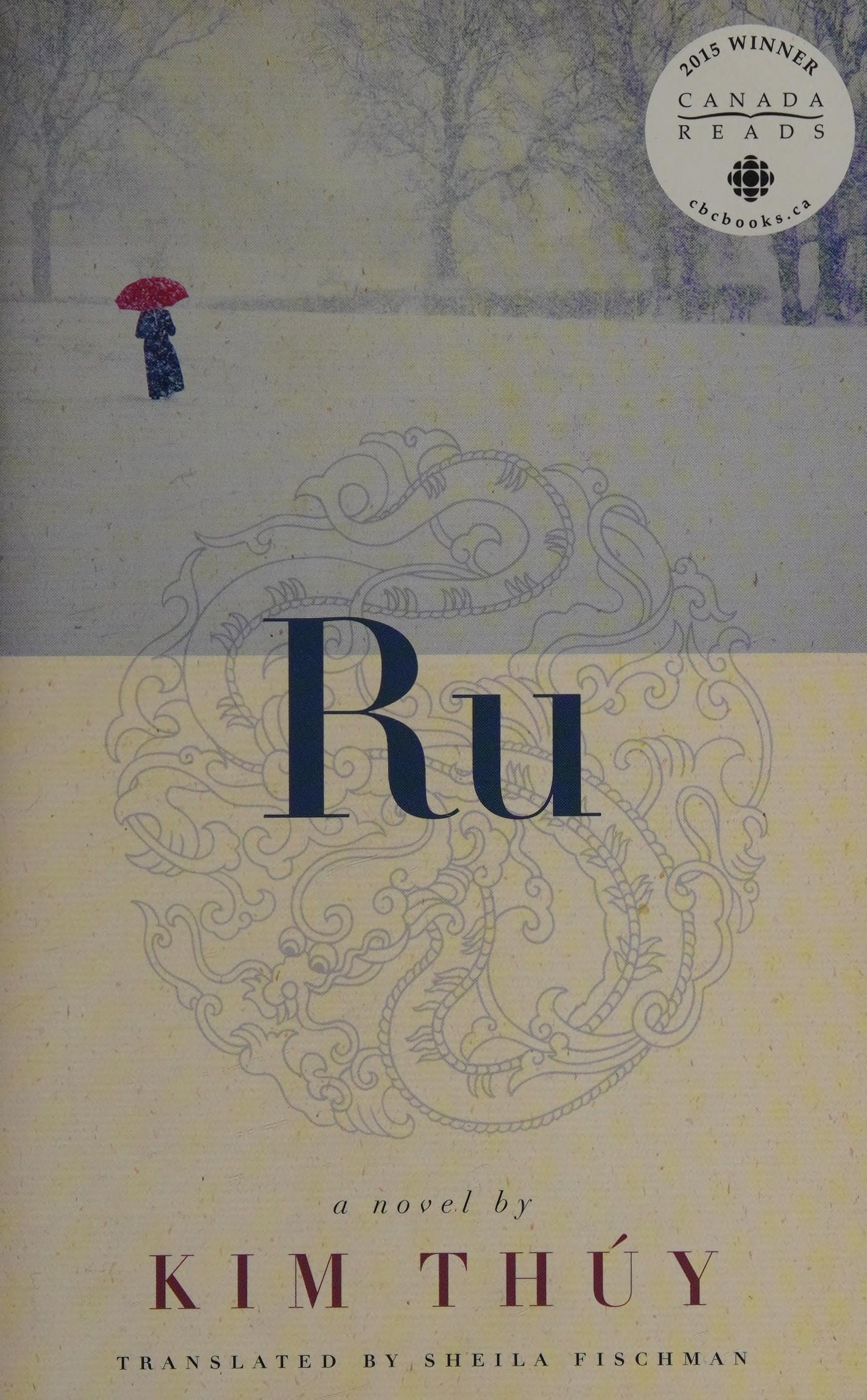 Ru