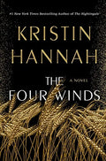 The Four Winds A Novel