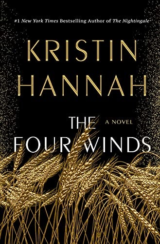 The Four Winds A Novel
