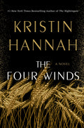 The Four Winds A Novel