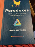 Paradoxes 100 Philosophical Paradoxes from Achilles to Zeno