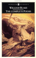 The Complete Poems