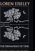 The Firmament of Time