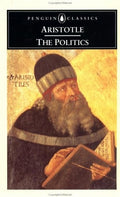 The Politics