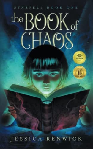 The Book of Chaos