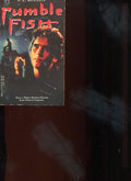 Rumble Fish