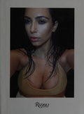 Kim Kardashian: Selfish
