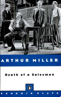 Death of a Salesman