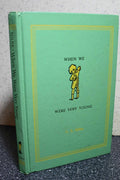 The House at Pooh Corner: 2